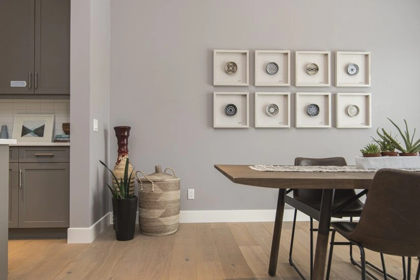 Como decorar seu apartamento para aluguel de temporada